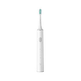 Xiaomi Mijia Sonic Electric Toothbrush T500 USB Wireless Charging Adult Smart Tooth Brush Ultrasonic Mi Home APP Smart