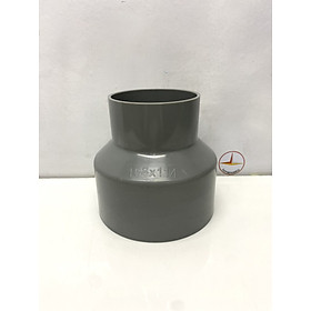 Mua Nối giảm 168 x 114 nhựa PVC Bình Minh (Reducing Socket)_N168x114