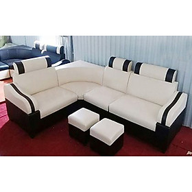 Mua Sofa Giá Rẻ Chất Lượng Hàng Đầu DP-SG007
