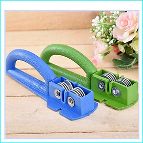 Mua Dụng cụ mài dao kéo đa năng  tiện lợi Giá Rẻ