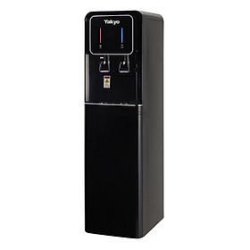 Mua Máy Lọc Nước Nóng Lạnh RO Yakyo TP-816Y
