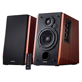 Mua Loa Kiểm Âm Phòng Thu Bluetooth Edifier R1700BT (66W) - Hàng Nhập Khẩu