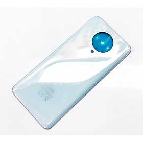 Mua Nắp lưng thay thế dành cho điện thoại poco f2 pro