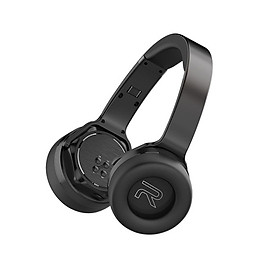 Mua Tai nghe kiêm loa Bluetooth Chính hãng Hoco W11