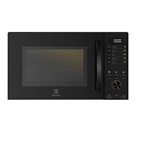 Lò vi sóng Electrolux EMM23D22B - Hàng Chính Hãng