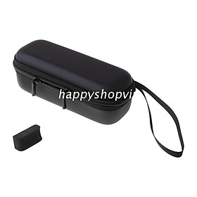 Mua Túi Đựng Chống Thấm Nước Có Móc Khóa Đa Năng Cho Fimi Palm 2 Giá Đỡ