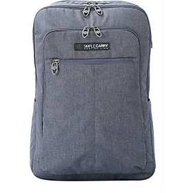 Balo Simplecarry K6 (46 x 31cm)