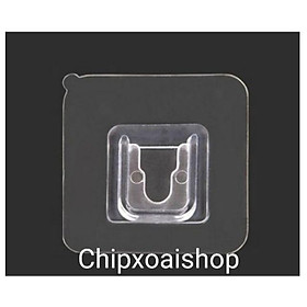Mua Miếng Dán Dự Phòng Thay Thế