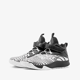 Giày bóng rổ PEAK Basketball Outdoor KID EK9411A