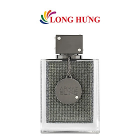 Nước hoa Armaf Club de Nuit (75ml) - Hàng chính hãng