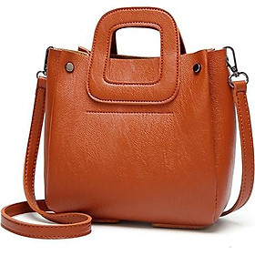 Túi xách nữ - BAG03C
