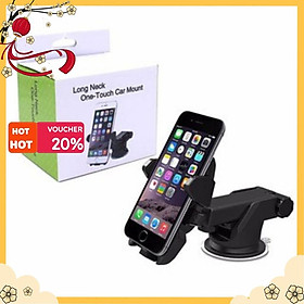 Mua Kệ đỡ điện thoại trên xe ô tô