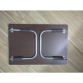 Mua Bàn gập sinh viên 2 chân/4 chân