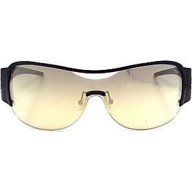 Kính Mát Nữ Gianfranco Ferre GF812