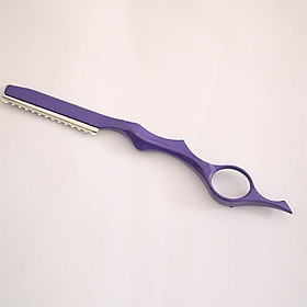 Dao Cắt Tóc Magic DC003