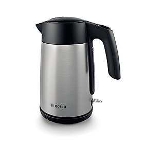 Ấm siêu tốc BOSCH TWK7L460 Hàng Chính Hãng