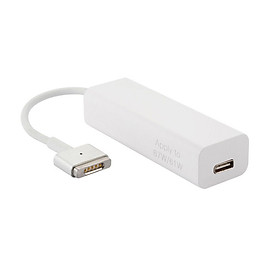 Đầu chuyển từ USB-C sang Magsafe 2