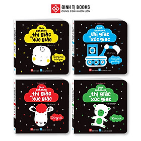 info-icon