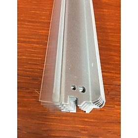 Mua Gạt trống 35A dùng cho hộp  mực 35A  85A  312 EP 325 : HP 1005  1006  1102  1132  Canon 3010  3050  3100  3108  3150