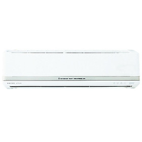 Mua MÁY LẠNH MISHUBISHI HEVY SRK24YW-W5 - HÀNG CHÍNH HÃNG