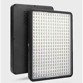 Mua Đèn led quay phim LED002-320I KingMa hàng chính hãng