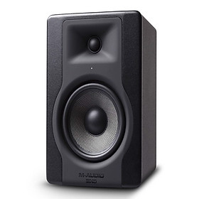 Mua LOA KIỂM ÂM 2 WAY BASS 5 INCH M-AUDIO - BX5D3