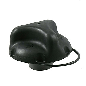 Fuel Tank Gas Cap For Gt 306 For Hummer H2 H3 25827646