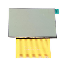 Durable LCD Display Replace Accessories for 6320SE 7710 6010