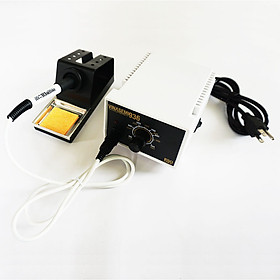 Mua Vinasemi-936 Máy Hàn Trạm Điều Chỉnh Nhiệt Độ 60W