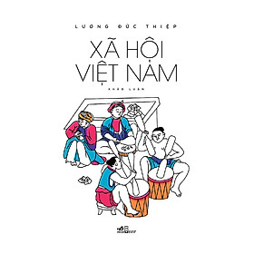 Nơi bán Xã Hội Việt Nam - Giá Từ -1đ