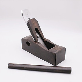 BÀO GỖ CAO CẤP 7''/180mm