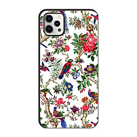 Ốp Lưng Dẻo Dành Cho IPHONE 12 PRO