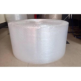 Mua 0.3mét x 1mét - XỐP CHỐNG SỐC - XỐP BONG BÓNG - MÀNG HƠI - BONG BÓNG KHÍ - GÓI HÀNG - ĐÓNG HÀNG CHỐNG VỠ CHỐNG VA ĐẬP