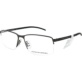 Gọng kính chính hãng Porsche Design P8347