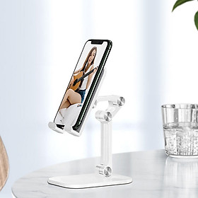Mua Giá Đỡ đa năng cao cấp thông minh Điện Thoại Và Máy Tính Bảng 4 7-13 inch OLAPLE - Hàng nhập khẩu