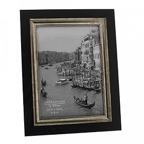 Khung ảnh hoài cổ 5