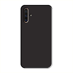 Ốp Lưng Dành Cho VIVO X30