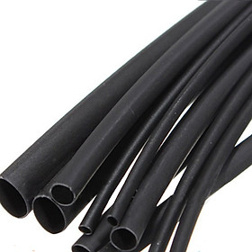 Mua Gen Co Nhiệt Nguyên Cuộn