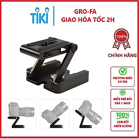 Mua Khung Trượt Đường Ray Máy Ảnh - Hàng Nhập Khẩu