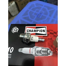 Mua Bugi buri máy cắt cỏ / cưa xích 2 thì Champion