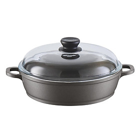 Mua Nồi Berndes BOIN 28cm có nắp 071285