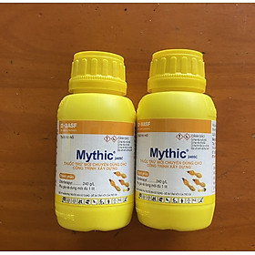 Mua Thuốc diệt mối tận gốc Mythic 240SC Chai 100ml