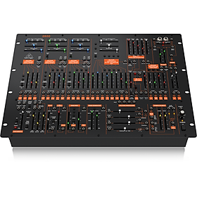 Mua Behringer 2600 Analog Synthesizers-Hàng Chính Hãng
