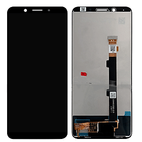 Mua Màn hình thay thế dành cho Oppo F5