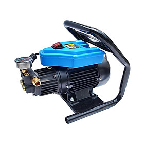 Mua MÁY RỬA XE 2200W PANDA PA-99 - HÀNG CHÍNH HÃNG