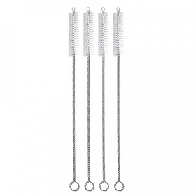 Mua Combo Cọ Rửa Dành Cho Ống Hút Inox và Ống Hút Thủy Tinh