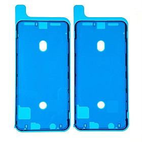 Mua Ron chống nước dành cho iPhone XSM có mã cod - siu xanh