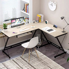 Mua Bàn Làm Việc Cao Cấp Mẫu Mới Sang Trọng