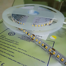 Mua Dây led dán 2835 siêu sáng hàng chất lượng