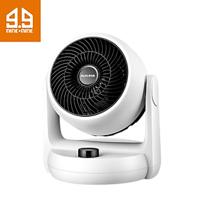 Mua Quạt sưởi gia đình tiết kiệm năng lượng máy sưởi điện nhỏ mặt trời phòng tắm văn phòng